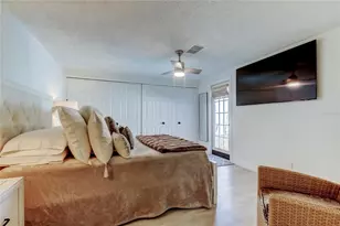 12625 Shell Point Dr, Hudson, FL 34667 - Photo 22