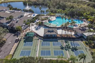 201 Bedford St, Sun City Center, FL 33573 - Photo 38