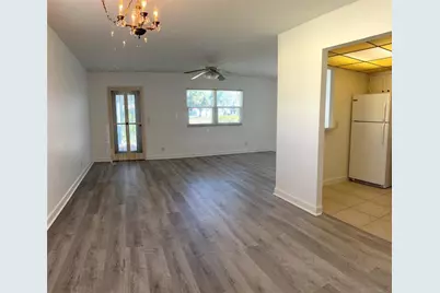 201 Bedford Street #95, Sun City Center, FL 33573 - Photo 10