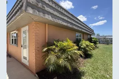 201 Bedford Street #95, Sun City Center, FL 33573 - Photo 28