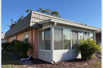 201 Bedford Street #95, Sun City Center, FL 33573 - Photo 26