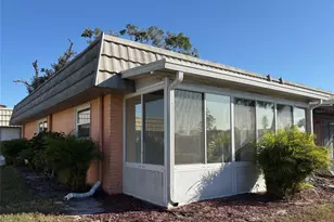 201 Bedford St, Sun City Center, FL 33573 - Photo 26