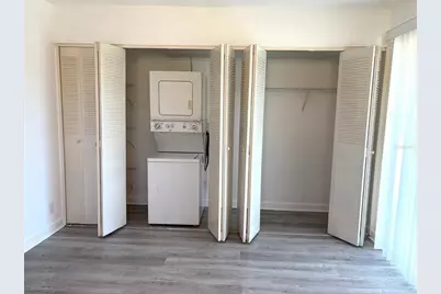 201 Bedford Street #95, Sun City Center, FL 33573 - Photo 22