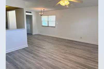201 Bedford Street #95, Sun City Center, FL 33573 - Photo 8