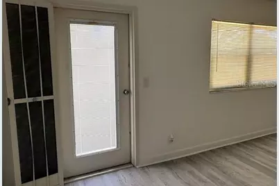 201 Bedford Street #95, Sun City Center, FL 33573 - Photo 6
