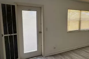 201 Bedford St, Sun City Center, FL 33573 - Photo 6