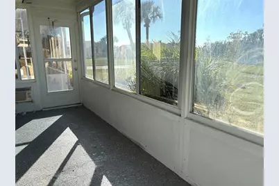 201 Bedford Street #95, Sun City Center, FL 33573 - Photo 24