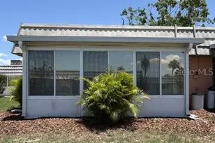 201 Bedford St, Sun City Center, FL 33573 - Photo 26