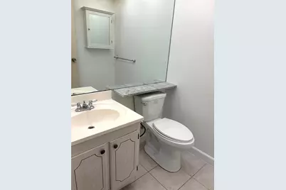 201 Bedford Street #95, Sun City Center, FL 33573 - Photo 14