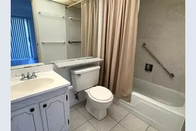 201 Bedford Street #95, Sun City Center, FL 33573 - Photo 20