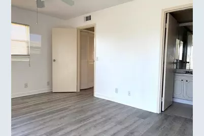 201 Bedford Street #95, Sun City Center, FL 33573 - Photo 20