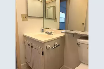 201 Bedford Street #95, Sun City Center, FL 33573 - Photo 14
