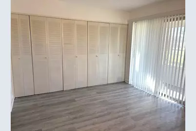201 Bedford Street #95, Sun City Center, FL 33573 - Photo 18