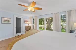 6710 121st St, Seminole, FL 33772 - Photo 36