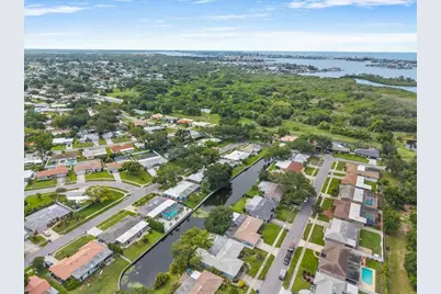 6710 121st Street, Seminole, FL 33772 - Photo 86