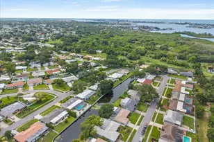 6710 121st St, Seminole, FL 33772 - Photo 86
