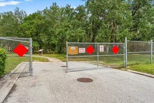 6710 121st St, Seminole, FL 33772 - Photo 58