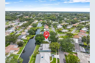 6710 121st Street, Seminole, FL 33772 - Photo 62