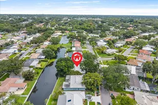 6710 121st St, Seminole, FL 33772 - Photo 62