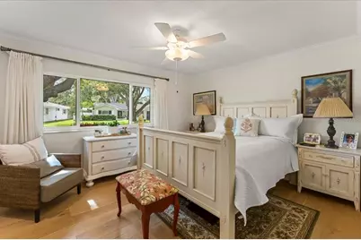6710 121st Street, Seminole, FL 33772 - Photo 24