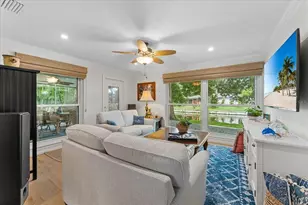 6710 121st St, Seminole, FL 33772 - Photo 4