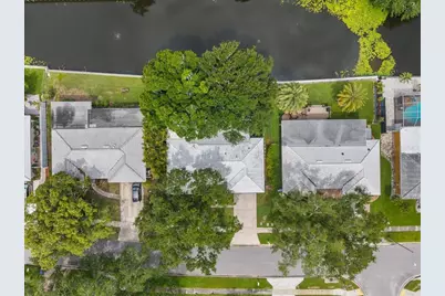 6710 121st Street, Seminole, FL 33772 - Photo 58