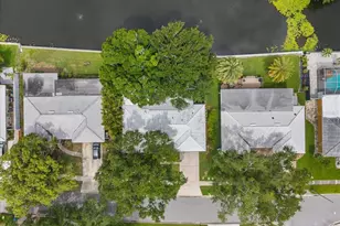 6710 121st St, Seminole, FL 33772 - Photo 58