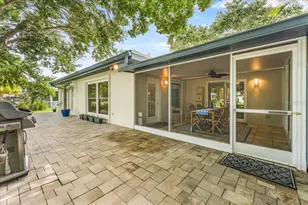 6710 121st St, Seminole, FL 33772 - Photo 48