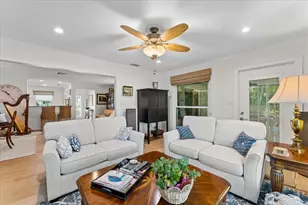 6710 121st St, Seminole, FL 33772 - Photo 28