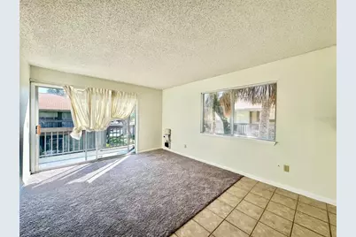 6324 Newtown Circle #24B5, Tampa, FL 33615 - Photo 6