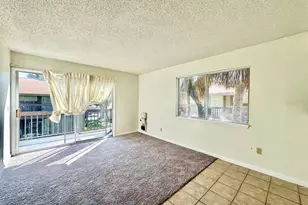 6324 Newtown Cir, Tampa, FL 33615 - Photo 6