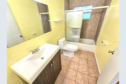 10532 51st Terrace N, Saint Petersburg, FL 33708 - Photo 10