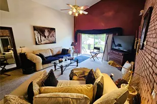 4521 Gulfwinds Dr, Lutz, FL 33558 - Photo 12