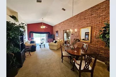 4521 Gulfwinds Drive, Lutz, FL 33558 - Photo 10