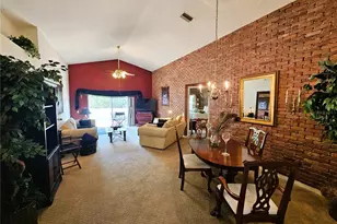 4521 Gulfwinds Dr, Lutz, FL 33558 - Photo 10