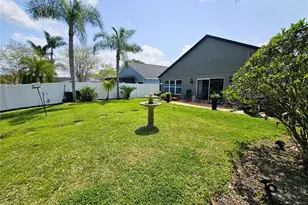 4521 Gulfwinds Dr, Lutz, FL 33558 - Photo 32