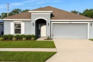 3417 Yarian Dr, Haines City, FL 33844 - Photo 1