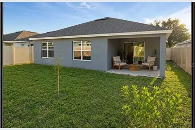 3417 Yarian Drive, Haines City, FL 33844 - Photo 20
