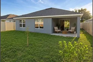 3417 Yarian Dr, Haines City, FL 33844 - Photo 20