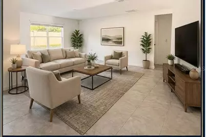 3417 Yarian Drive, Haines City, FL 33844 - Photo 4