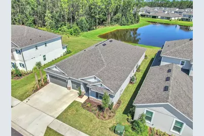 33372 Landsman Loop, Wesley Chapel, FL 33543 - Photo 32