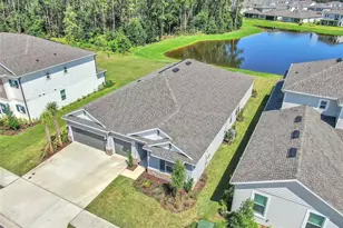 33372 Landsman Loop, Wesley Chapel, FL 33543 - Photo 32
