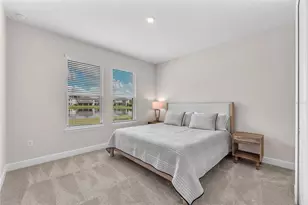 33372 Landsman Loop, Wesley Chapel, FL 33543 - Photo 20