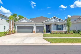 33372 Landsman Loop, Wesley Chapel, FL 33543 - Photo 1