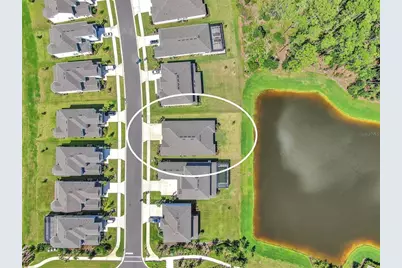 33372 Landsman Loop, Wesley Chapel, FL 33543 - Photo 36