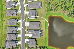 33372 Landsman Loop, Wesley Chapel, FL 33543 - Photo 36