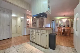 5334 Comanche St, Zephyrhills, FL 33542 - Photo 28