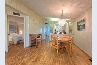 5334 Comanche Street, Zephyrhills, FL 33542 - Photo 34