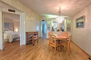 5334 Comanche St, Zephyrhills, FL 33542 - Photo 34