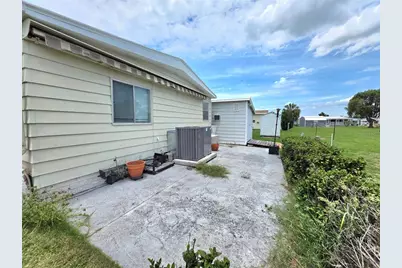 5334 Comanche Street, Zephyrhills, FL 33542 - Photo 4